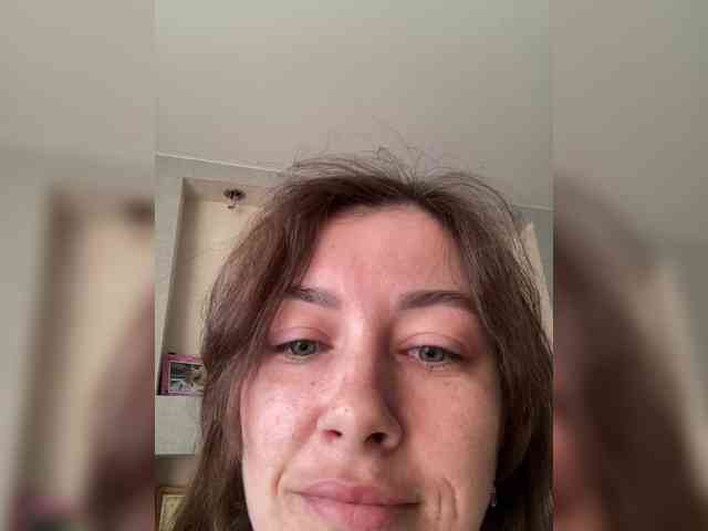 sexcam chat Ekaterina-2017