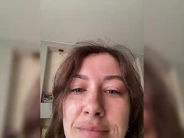 Ekaterina-2017