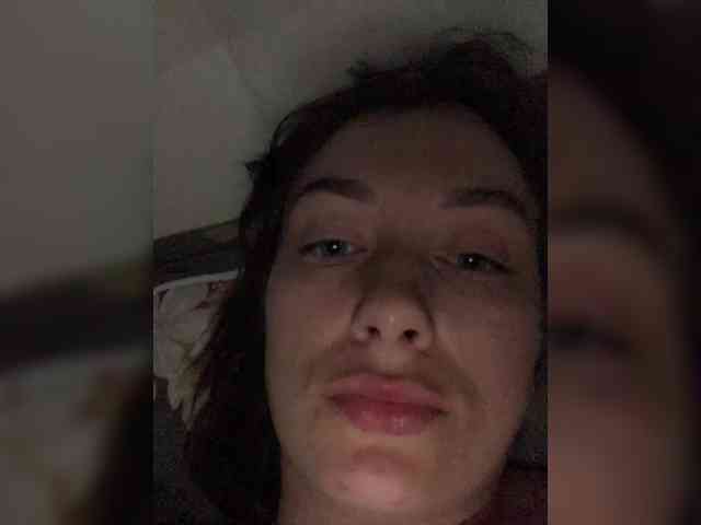 Ekaterina-2017 webcam