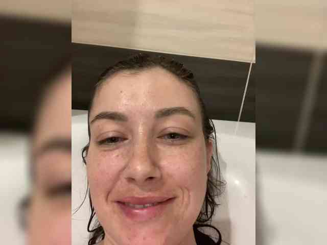 KatrinZeta webcam