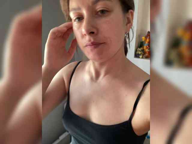 KatrinZeta webcam