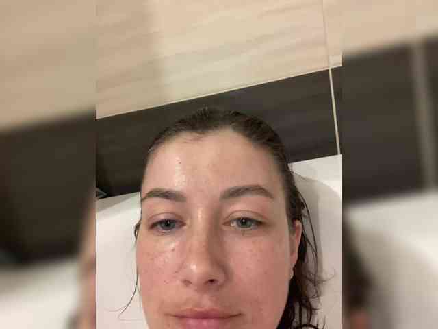 amateur webcam porn Ekaterina-2017