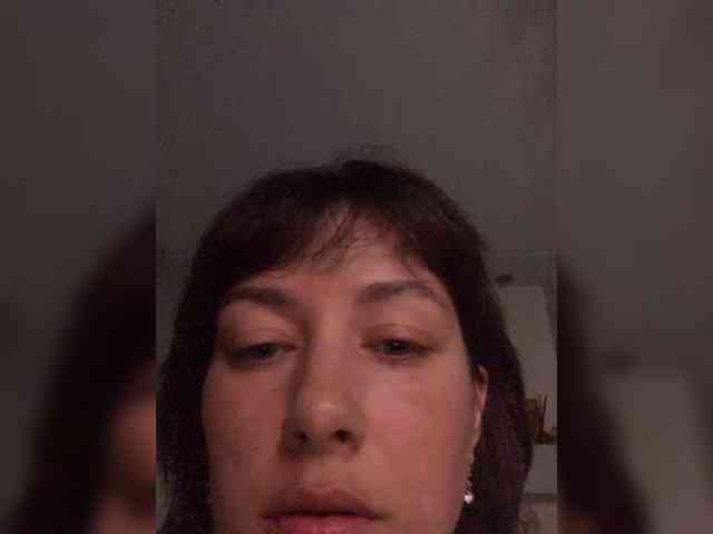 KatrinZeta webcam