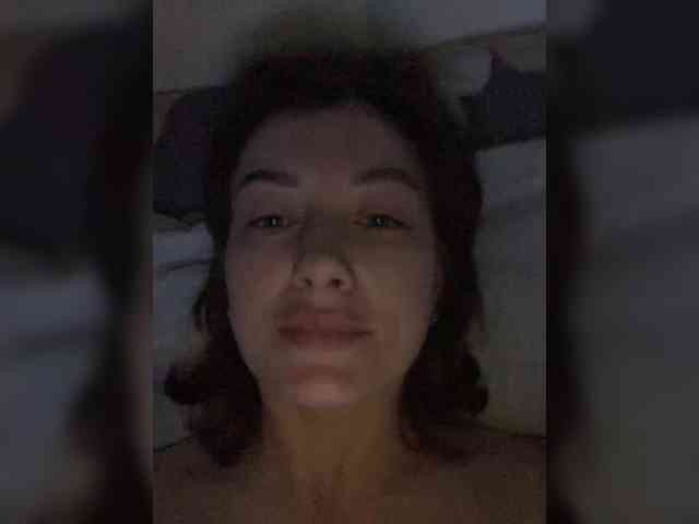 KatrinZeta webcam