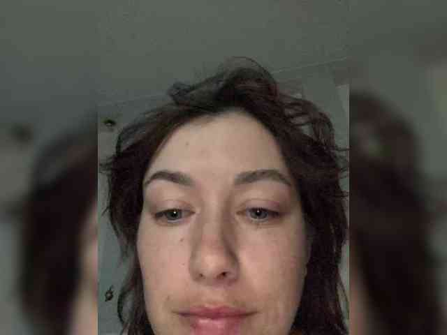 Ekaterina-2017 webcam