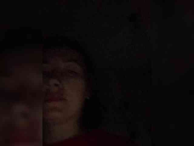 KatrinZeta webcam