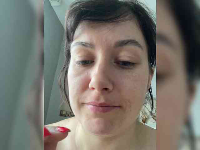 Ekaterina-2017 Ekaterina-2017