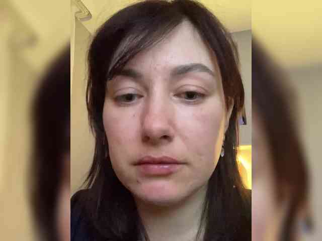 Ekaterina-2017 Live Webcam on BongaCams