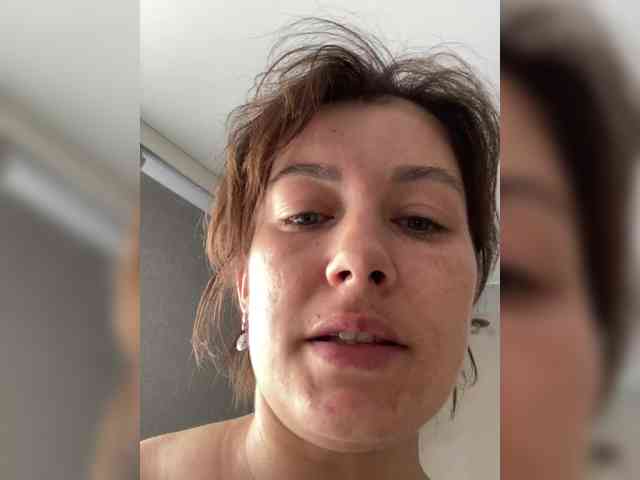 KatrinZeta webcam