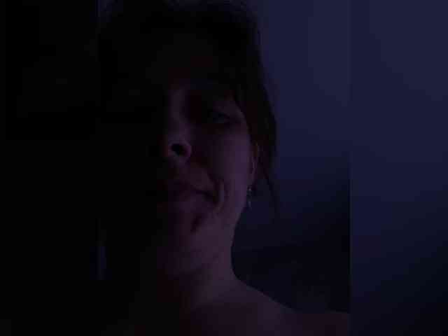 KatrinZeta webcam