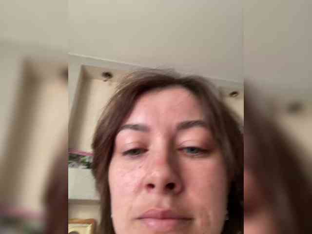 web cam chat Ekaterina-2017