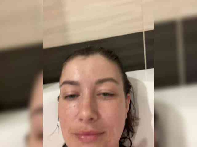 KatrinZeta webcam