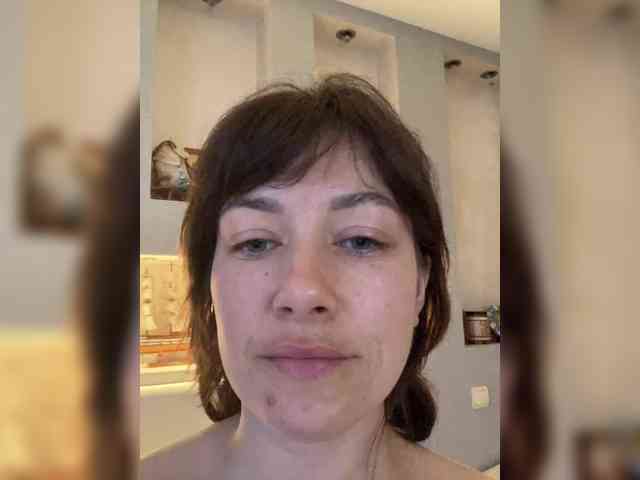 KatrinZeta webcam