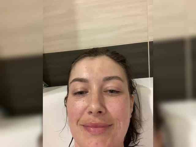 KatrinZeta webcam