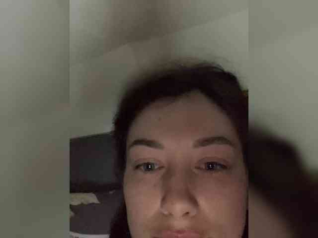 Ekaterina-2017 webcam