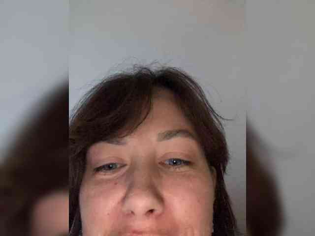 KatrinZeta webcam