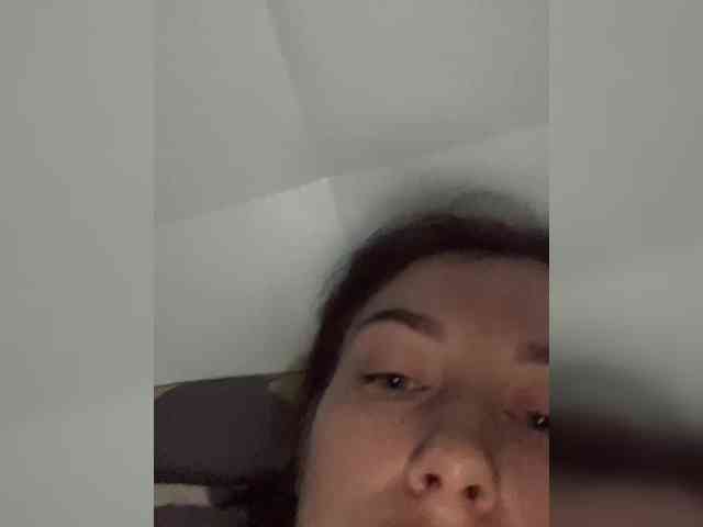 Ekaterina-2017 webcam