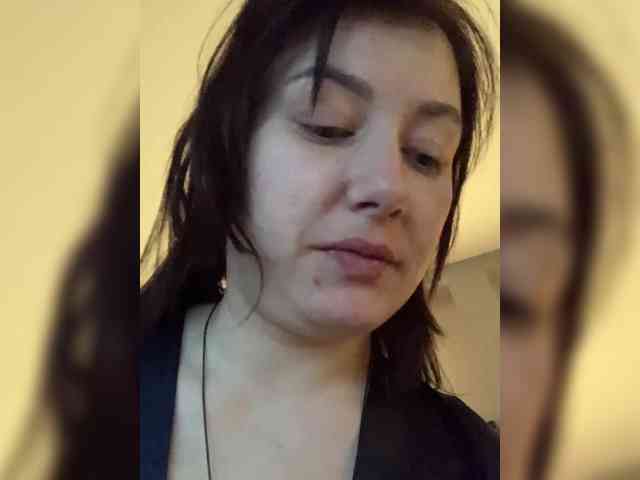 Ekaterina-2017 Live Webcam on BongaCams