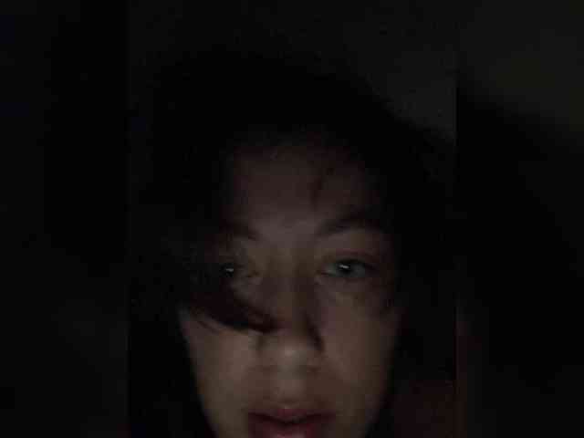 KatrinZeta webcam
