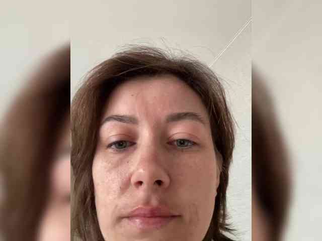 KatrinZeta webcam