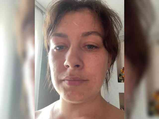 Ekaterina-2017 bongacams