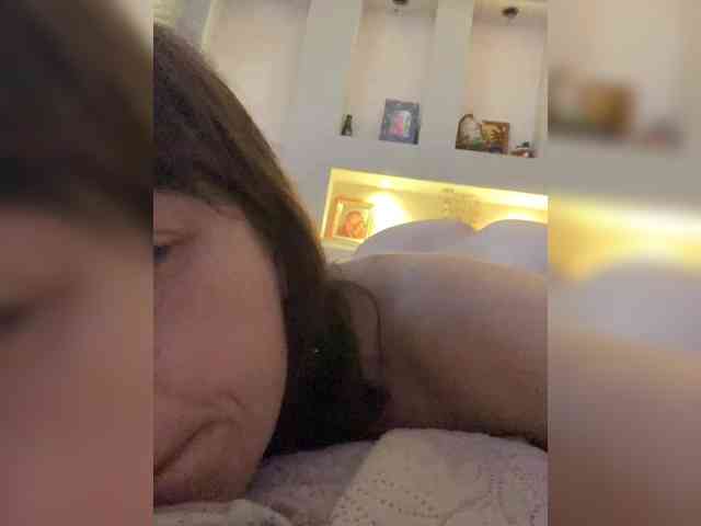 KatrinZeta webcam