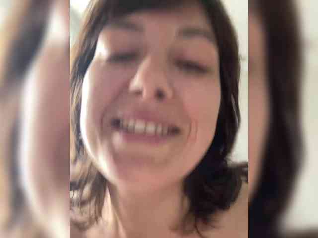 KatrinZeta webcam