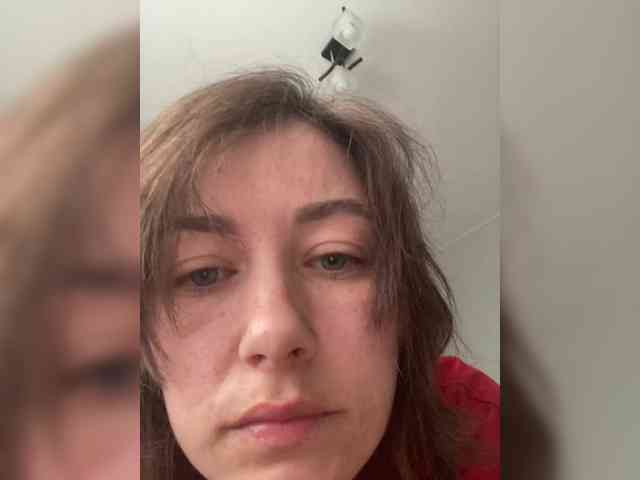 KatrinZeta webcam