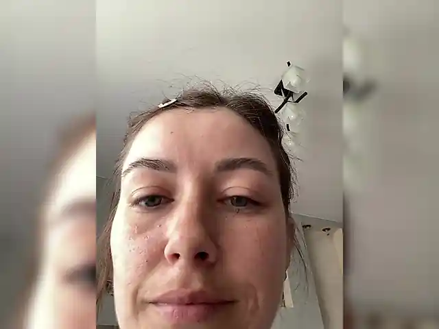 Ekaterina-2017