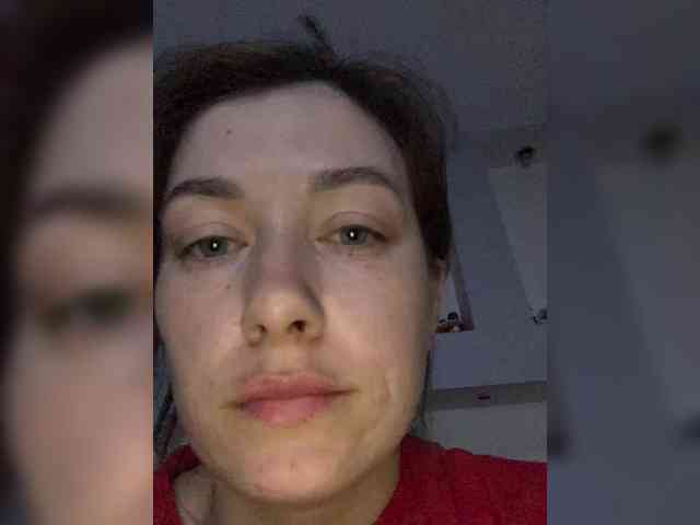KatrinZeta webcam