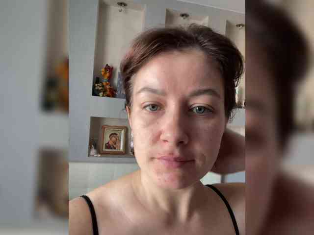 KatrinZeta webcam