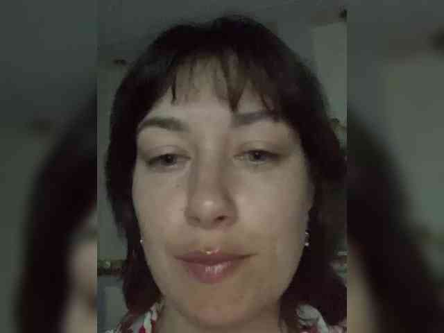 Ekaterina-2017