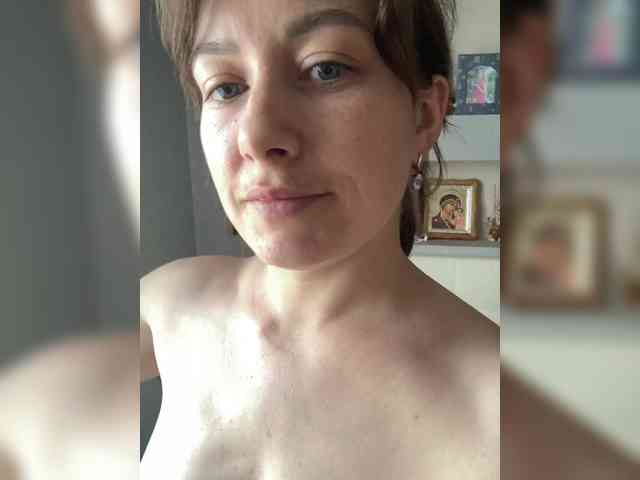 KatrinZeta webcam