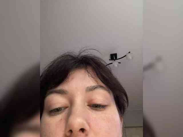 Ekaterina-2017 Live Webcam on BongaCams