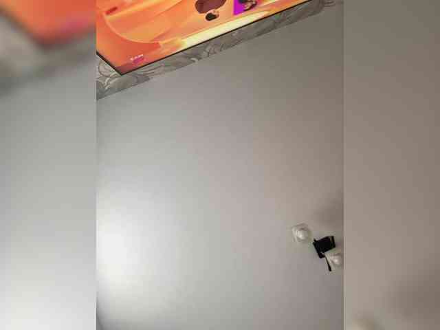KatrinZeta webcam