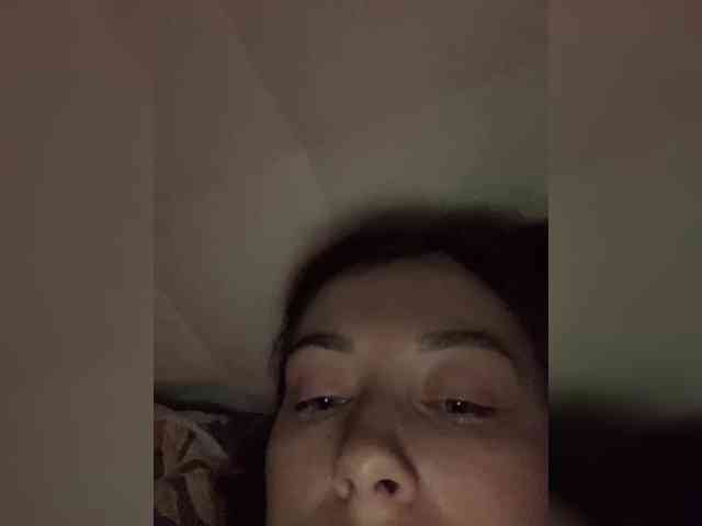 Ekaterina-2017 webcam