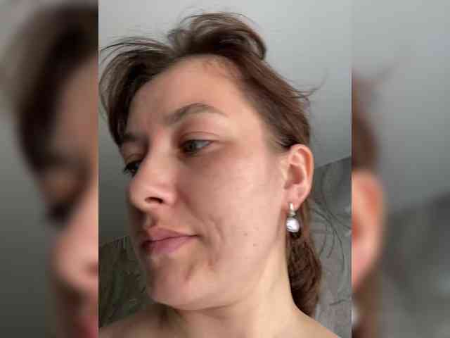 KatrinZeta webcam