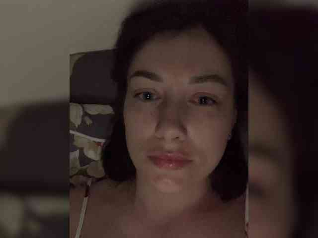 Ekaterina-2017 webcam