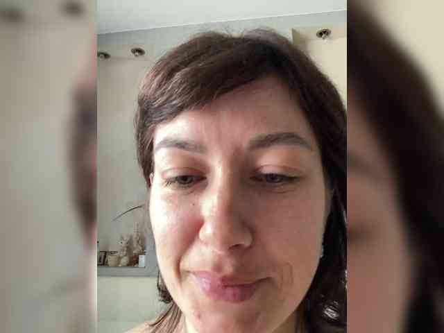 KatrinZeta