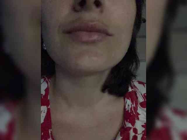 KatrinZeta webcam