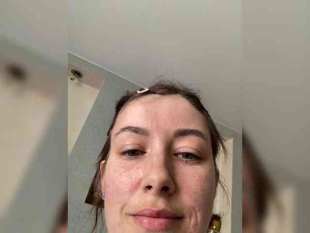 Ekaterina-2017 webcam