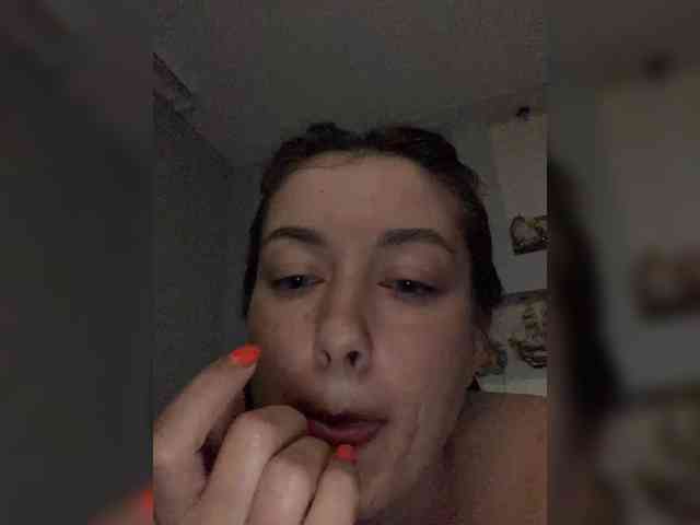 KatrinZeta webcam