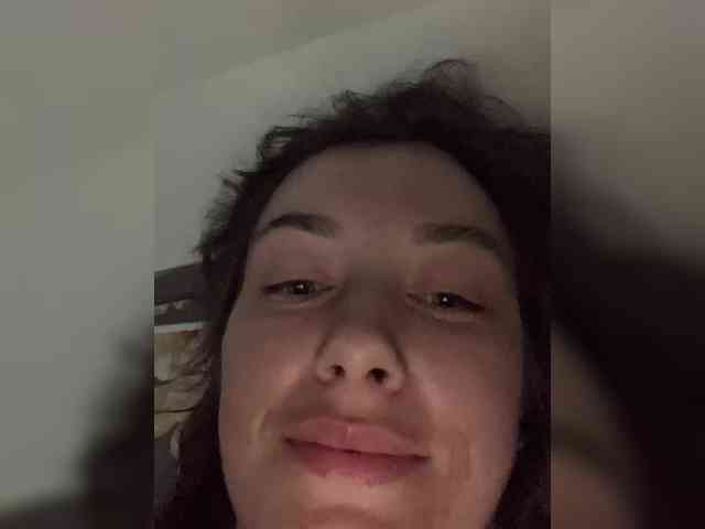 Ekaterina-2017