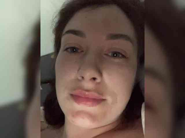 Ekaterina-2017 webcam