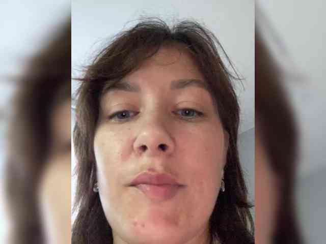 KatrinZeta webcam
