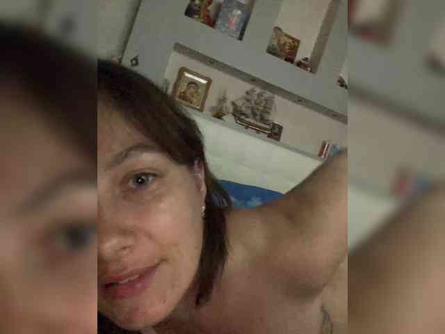 KatrinZeta webcam