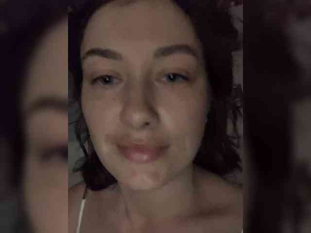 Ekaterina-2017