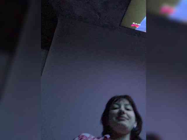 KatrinZeta webcam