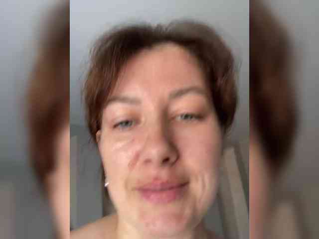 KatrinZeta webcam