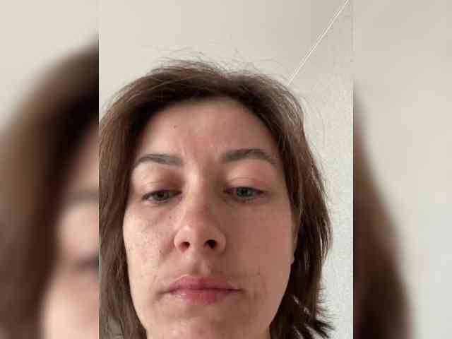 KatrinZeta webcam